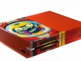 19 Xbox One collectors à la ComicCon