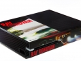 19 Xbox One collectors à la ComicCon