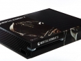 19 Xbox One collectors à la ComicCon