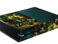 19 Xbox One collectors à la ComicCon