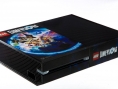 19 Xbox One collectors à la ComicCon