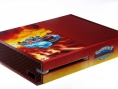19 Xbox One collectors à la ComicCon