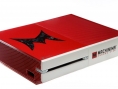 19 Xbox One collectors à la ComicCon