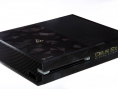 19 Xbox One collectors à la ComicCon