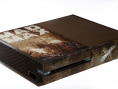 19 Xbox One collectors à la ComicCon