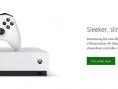 [LEAK] La Xbox One S ''à partir'' de 299$