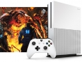 [LEAK] La Xbox One S ''à partir'' de 299$