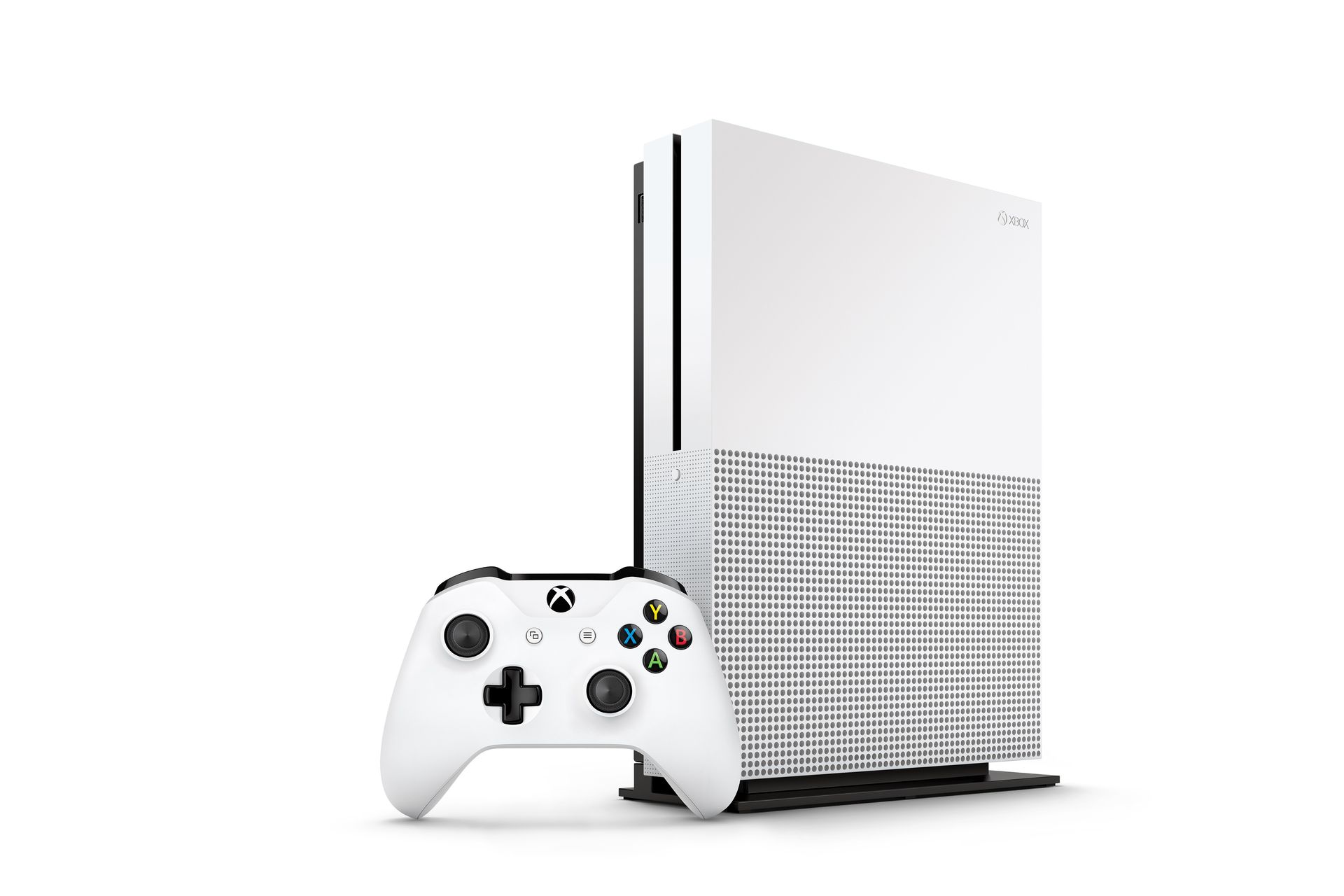 Xbox One : le modèle Slim confirmé (différents prix et période de lancement)