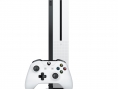 Xbox One : le modèle Slim confirmé (différents prix et période de lancement)