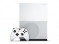 Xbox One : le modèle Slim confirmé (différents prix et période de lancement)
