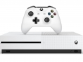 Xbox One : le modèle Slim confirmé (différents prix et période de lancement)