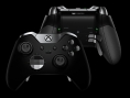 Xbox One : 1 million de manettes Elite