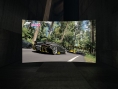 Xbox One : le mode cinéma VR illustré
