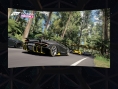 Xbox One : le mode cinéma VR illustré