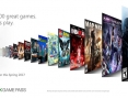 Xbox One : Microsoft va lancer son propre programme d'abonnement façon EA Access