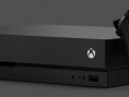 Xbox Scorpio : le nom définitif, la date de sortie, le prix, les infos...