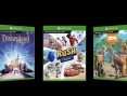 Xbox One : et soudain, des annonces pour Kinect