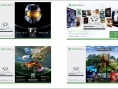 Xbox One S : quatre bundles de plus