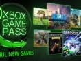 Xbox Game Pass : le programme d'avril