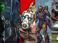 [Rumeur] Xbox One : les futurs partenariats marketing (dont Borderlands 3 et Splinter Cell)