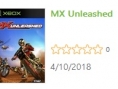 [LEAK] Les 4 nouveaux jeux Xbox 1 rétrocompatibles