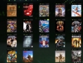 Xbox 1 : de gros titres rétro à venir (Panzer Dragoon, Kotor 2, Morrowind, Conker...)