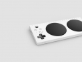 [LEAK] Microsoft : une nouvelle manette pour rendre le jeu vidéo accessible à tous