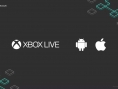 Microsoft : arrivée du Xbox Live sur iOS & Android, et nouvelles aides aux développeurs (tous supports)