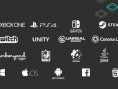 Microsoft : arrivée du Xbox Live sur iOS & Android, et nouvelles aides aux développeurs (tous supports)