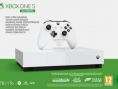 [LEAK] Prix de la Xbox One All-Digital Edition