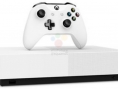 [LEAK] Prix de la Xbox One All-Digital Edition
