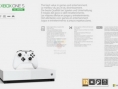 [LEAK] Prix de la Xbox One All-Digital Edition