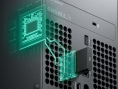 Xbox SX : Microsoft en balance encore plus (architecture, visuel, boost pour la rétrocompatibilité...) [UP]