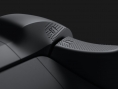 Xbox SX : la manette montre ses courbes