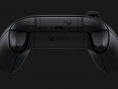 Xbox SX : la manette montre ses courbes
