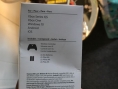[LEAK] Une fuite du prochain pad Xbox confirme (encore) la future Xbox Series S