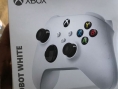 [LEAK] Une fuite du prochain pad Xbox confirme (encore) la future Xbox Series S