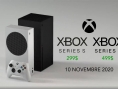 [LEAK] Xbox Series X & S : design, date de sortie, prix et infos sur le Xbox All Access [UP3]