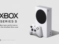 [LEAK] Xbox Series X & S : design, date de sortie, prix et infos sur le Xbox All Access [UP3]