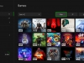 Xbox : la nouvelle MAJ est disponible