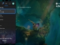Xbox : la nouvelle MAJ est disponible