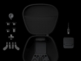 Xbox : un pad Elite 2 version Core (moins cher)