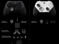 Xbox : un pad Elite 2 version Core (moins cher)