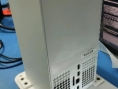 [LEAK] Les contours de la Xbox Series X modèle Digital, qui arriverait plus vite que prévu