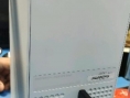 [LEAK] Les contours de la Xbox Series X modèle Digital, qui arriverait plus vite que prévu