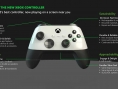 [RUMEUR] La nouvelle manette Xbox (code ''Cebile'') attendra finalement la Next Gen