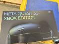 [LEAK] Après la ROG, un casque VR spécial Xbox