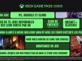 Game Pass : les changements officialisés + explosion du prix du Game Pass Ultimate