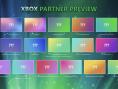 [RAPPEL] Xbox Partner Showcase à 19h00 : un total de 16 jeux à deviner en attendant