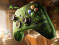 Une Xbox Series 25th Anniversary pour les fêtes